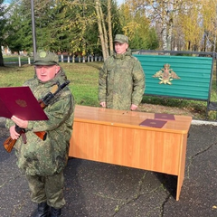 Ликвидация брата героя России и организатора пропагандистских турниров по дзюдо