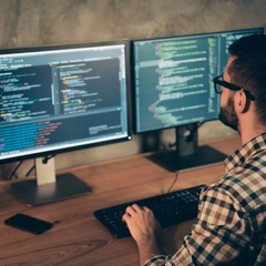 IT-специалисты в США безработица рекорд