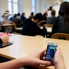 Ученик из Тернопольщины сдал агентов РФ