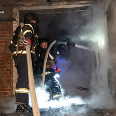 РФ атакує Україну