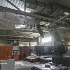 Зеленский ведет военное совещание