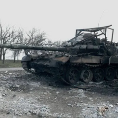 Потери врага на 30 октября 2025 – Генштаб ВСУ