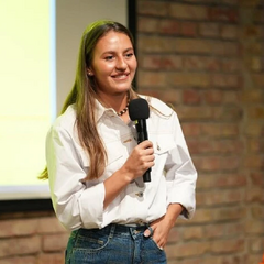 Деталі контрактів для стипендіатів