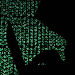 Инженер Google заработал $1,2 млн на ставках