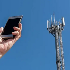 Законопроєкт про швидкий інтернет