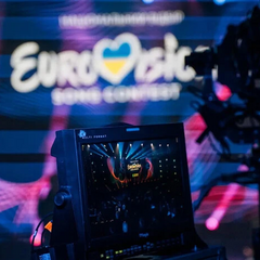 Нацвідбір-2025. Реакція мережі на виконавців та скандали