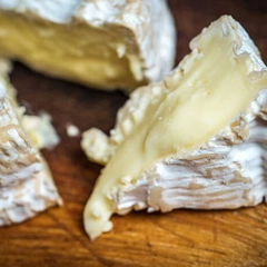 Продукт, который снижает риск Альцгеймера