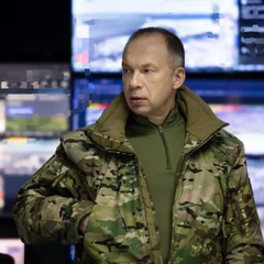 Окупанты замедляются на фронте