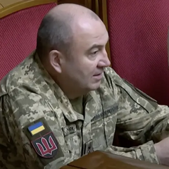 Вояки, що беруть участь з 2022 року, почнуть виводитись з фронту: Міноборони назвало умову