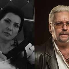 Олександр Тищенко - трагедія в родині