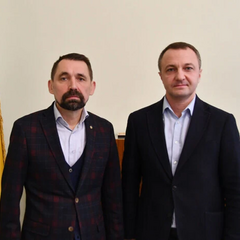 Kremen revealed Toczynski's promise