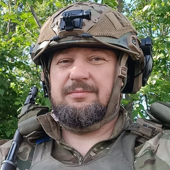 Лидер 'Пласта' и Самообороны Майдана