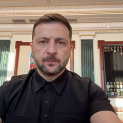 Russia's Attack: Zelensky Named the Technologies That Saved