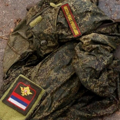 Полковник ліквідований у ЗСУ на Харківщині