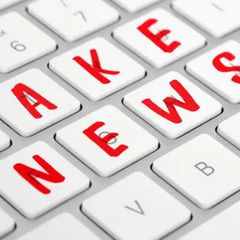 Російський фейк про вибори в Альпах