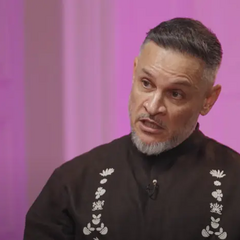 Хіменес-Браво критикує Тищенка за порожнечу