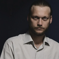 Суханов критикує реакцію на Темляка