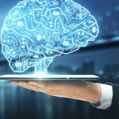 Штучний інтелект погіршує розумові здібності