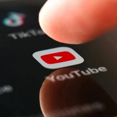 Інтеграція ШІ у YouTube для авторів