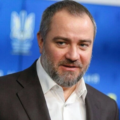 Андрій Павелко повідомлено про підозру