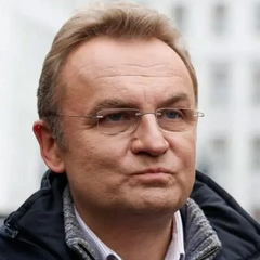 Львів у режимі тестування. Садовий про зиму