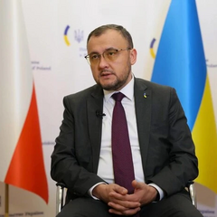 Провокаційні банери фанатів Легії