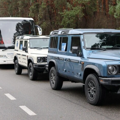 31 громадянин Білорусі повернуто