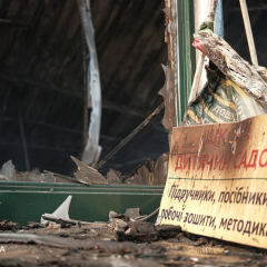 Пожары ликвидированы, пострадали 3 человека