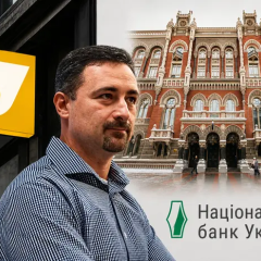 NBU fines Ukrposhta for 1.7 million