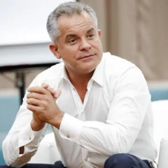 Plahotniuc sentenced to 19 years