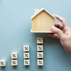 Программа Еоселя - разговор риэлтора о изменениях