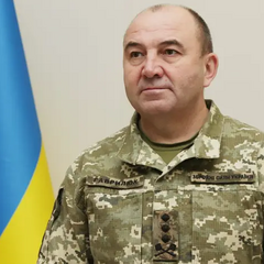 Минобороны объясняет ответственность за мобилизацию