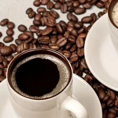 Краща американо: нова кава