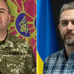 Правительство утвердило двух членов наблюдательного совета Агентства оборонных закупок