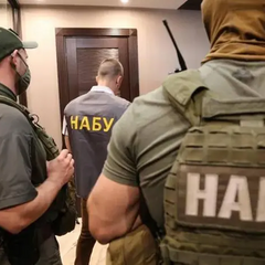 Обшуки у Нацгвардії – НАБУ в дії