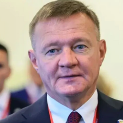 Російські пропагандисти смакують деталі смерті