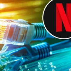 Дослідники з Японії встановили рекорд швидкості Інтернету