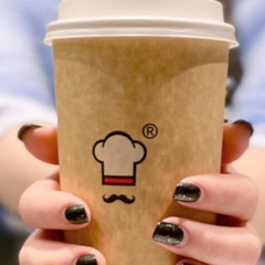 Цена кофе в Европе впечатляет покупателей