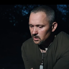 Дрон захопив колишнього регбіста Росії