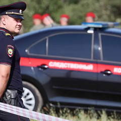 Shadowy Circumstances Surrounding the Death of a Top Manager in the Russian Federation