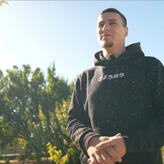 Серце Індії в б’ється у черкащанина