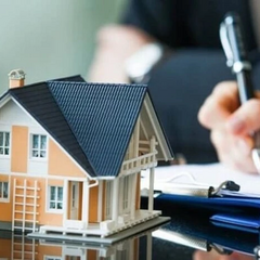 Росіяни купують житло в Європі