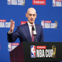 New teams may join the basketball league