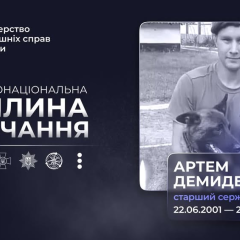 Гвардієць Пугач: повернення захищати Україну