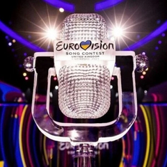 Голосування за жюрі нацвідбору Євробачення-2025