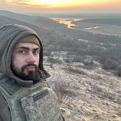 Екснардеп воює в Воронежі