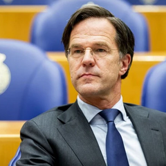 Генсек НАТО про прогноз війни