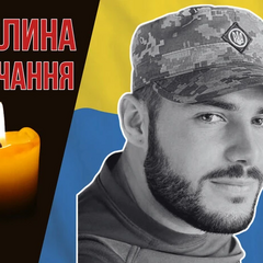 Танковый обстрел у Покровска