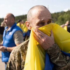 ГУР пояснює своє рішення