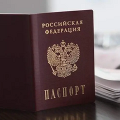 Москва схвалила дозвіл на службу